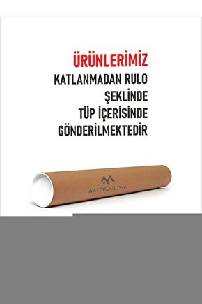 G551 Aluminyum Katlanabilir Banyo Tuvalet Tekerlekli Sandalye
