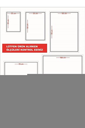 Narkalıp Yuvarlak Kek Kalıbı Çap 20cm Derinlik10cm