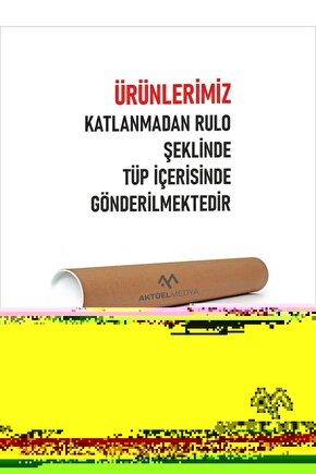 Naturel Sızma Zeytinyağı 1 Lt