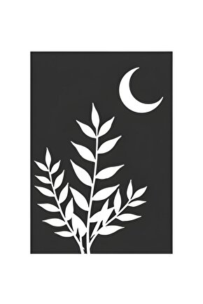 Welsoft Peluş Kuzu Katlanır Eldivenli %100 Pamuk Astar Unisex Kız Erkek Çocuk Bebek Uyku Tulumu