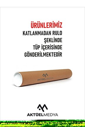 Siyah Dantel Hazır Burgu Düğüm Bone