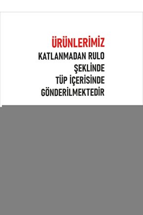 Adventure Çelik Kızartma Tava Seti (9 PARÇA) 0.94 Lt 0,94 Lt - Çelik