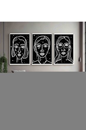 Baykuş Dekoratif Sallanır Sarkaçlı Duvar Saati