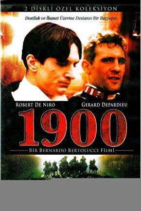 Dalgaların Üstünde ( Ride ) DVD Türkçe Dublaj + Altyazı