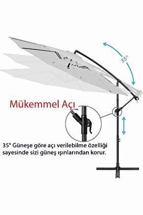 Aydın Özden -söz Bitti ( Keman & Piyano) Cd -enstrümantal
