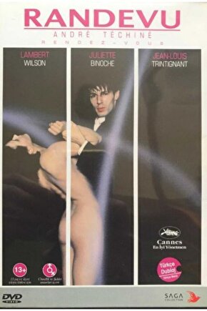 Rendez  Vous
