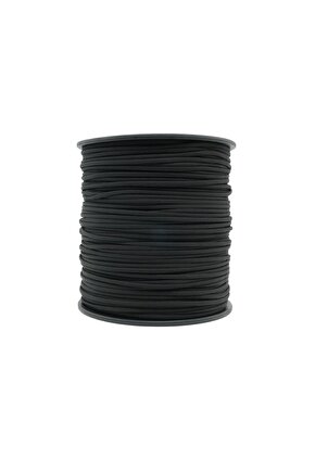 4 Mm Ip 10 Metre (7 Çekirdek)