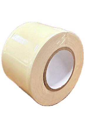 Dekoratif Klima Montaj Sarma Koruma Bandı 50mmx18mt (1adet)