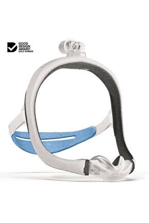 Airtouch N30i Maske