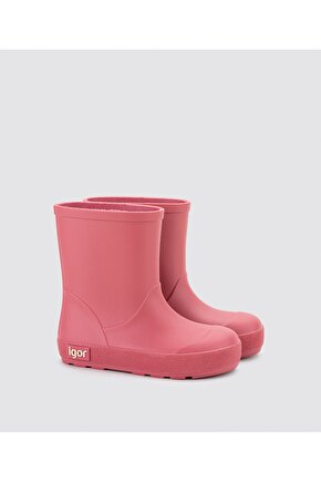 Çocuk Bot W10291 Yogı