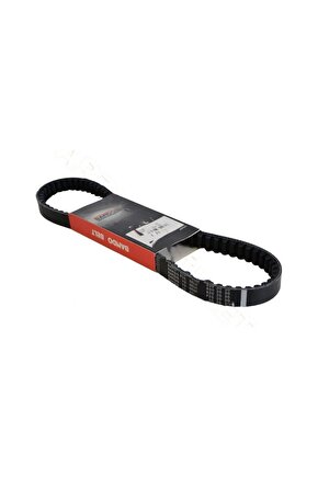 Kayış 794 18 30 9.5 S19-016 Atv & Kınetıc Nh 100 Green