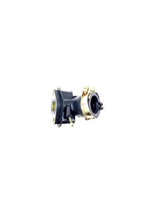 Krb.manifold Scooter 50 Cc - 80 Cc