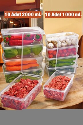 Easy 2 Katlı Çok Amaçlı Raf Kitaplık Organizer Düzenleyici (tekerleksiz) 39.5 Cm Çift Katlı Şık