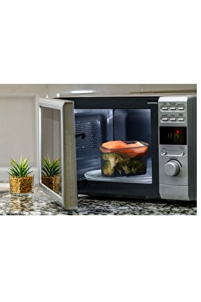 Sgs2190 Makaralı Uzatma Kablo 4 Lü 5 Metre 3x1mm 3000 Watt