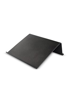 5465 Tablet Standı Tutucu Gri