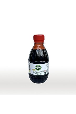 KEÇİBOYNUZU ÖZÜ 350 GRAM