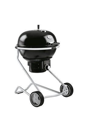 Air F60 Kömürlü Barbekü