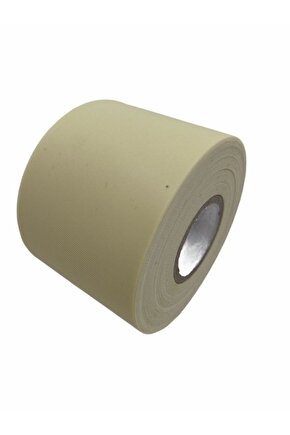 Pvc Klima Bandı 50 Mm 20 Mt