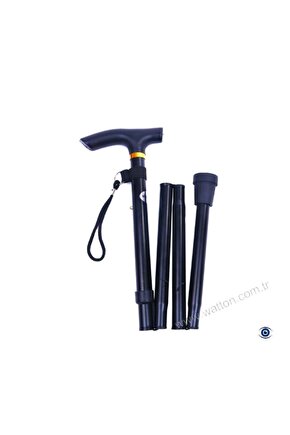 Katlanabilir Baston