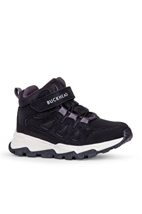 Tıger Unisex Çocuk Bot Buck4351