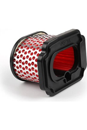 Yamaha Mt 07 Uyumlu  Hava Filtresi
