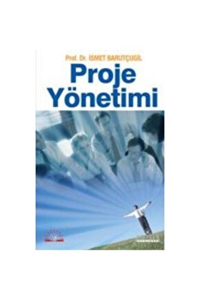 Proje Yönetimi