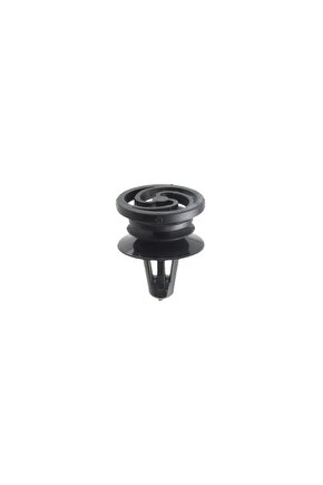 Seat, İbiza, Volkswagen için Döşeme Klipsi