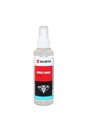 0893 139 219 028 150ml Prestige Sprey Araç Kokusu