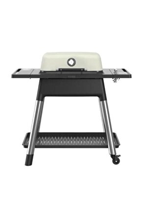 EV-E2G1SA FORCE GAZLI BARBEKU STONE