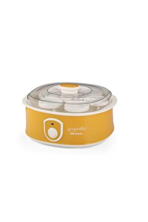 Yogurella Yoğurt Makinesi - 1,3 Lt