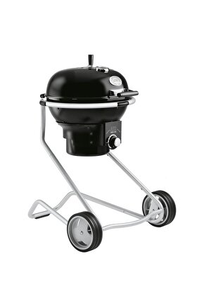 Kettle Grill Barbekü No.1 Air F50 25001
