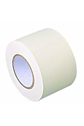 Dekoratik Klima Bandı 50mmx18mt