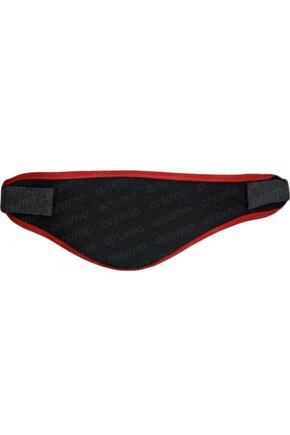 Kepçe Kulak Bandı | 50 Cm Kepçe Kulak Bant