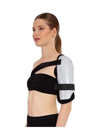 Humerus Breysi - Sağ-Medium
