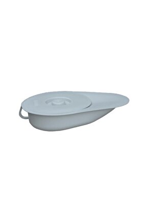 Surgu Plastık