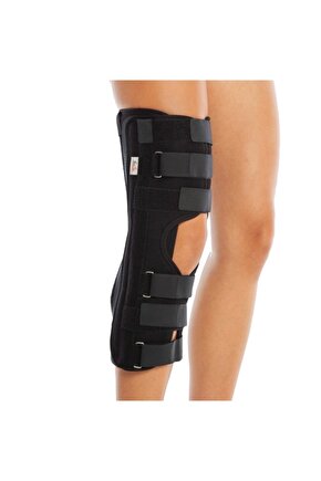Diz Ekstansiyon Breysi (immobilizer) 45cm