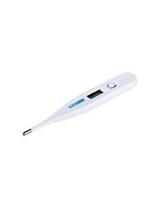 Jb-009 Digital Termometre