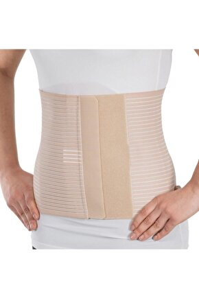 Abdominal Korse 1.cerrahi Ameliyat Ve Doğum Sonrası 2.periton Yaralanmaları