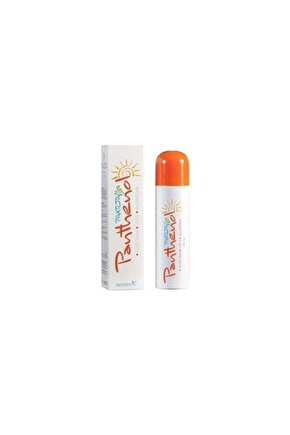 Paxtor Panthenol Kremi 150 ml