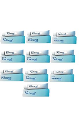 Paxtor Krem 30 gr- 10 Adet
