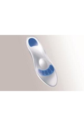 Comfortlife St Silikon Tabanlık Xxl