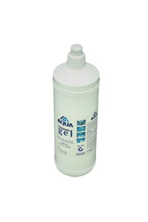Ultrason Jel 1 lt 20 Adet