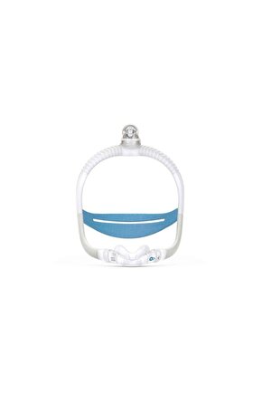 Airfit N30i Silikon Cpap Burun Maskesi Standart Boy