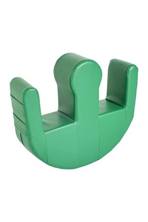 Sn-22179 Çok Fonksiyonlu Hasta Çevirme Aparatı
