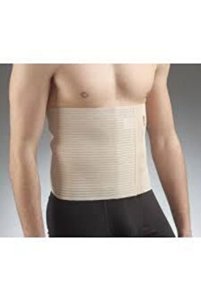 Abdominal Korse