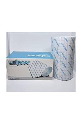 Elastik Fix Flaster 10 Cm X 10 Mt