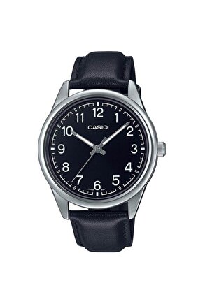 Erkek Kol Saati MTP-V005L-1B4UDF