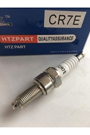 Buji B8-tc-9 Honda Cbf 150-cb 125e-spacy - Uyumlu Alpha- Actıva S - Rks Spontını 110-dıo [cpr8ea-9]