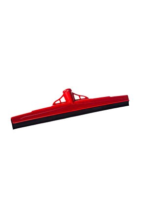 Yersil Çekpas 40cm
