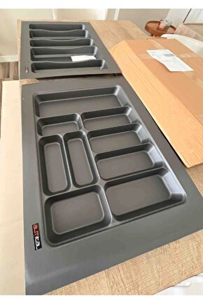 65x49 Kaşıklık Ve Kepçelik 2li Set (58X40 CME KADAR KESİLEBİLİR) (ücretsiz Kesim Hizmeti